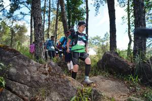 BIB: 
                            <button type="button" onclick="openModal(18962384)" class="btn btn-primary btn-sm float-right btn-popup" data-toggle="modal" data-target=".modal-high-quality">
                        <i class="fas fa-shopping-cart"></i> Add to Cart
                    </button>
                                            <button type="button" onclick="isThisMe(18962384, true)" class="btn btn-success btn-sm float-right btn-popup btn-isme hidden" data-toggle="tooltip" data-placement="bottom" title="นี่คือรูปของคุณใช่ไหม คลิกที่นี่เพื่อเอาเข้าอัลบั้ม">
                        <i class="fas fa-plus"></i> Add to album
                    </button>
                    <button type="button" onclick="isThisMe(18962384, false)" class="btn btn-warning btn-sm float-right btn-popup btn-isnotme hidden">
                        <i class="fas fa-ban"></i> Remove from album
                    </button>